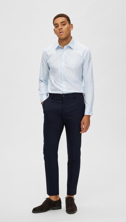 Produktbild Selected Homme Gewebte Hose (42)