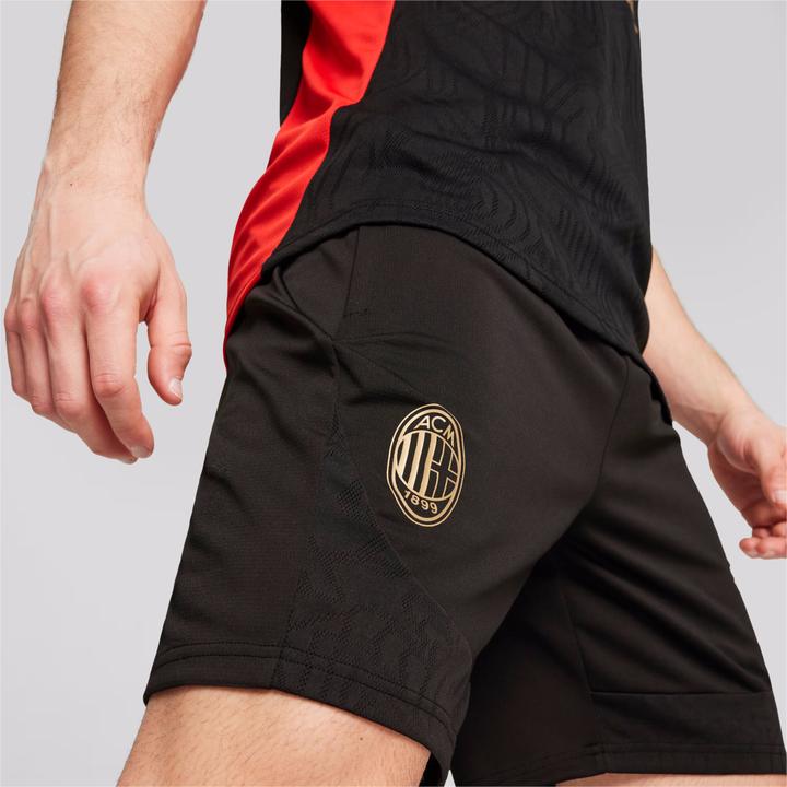 Actual product image Puma ACM Training Shorts (XL)