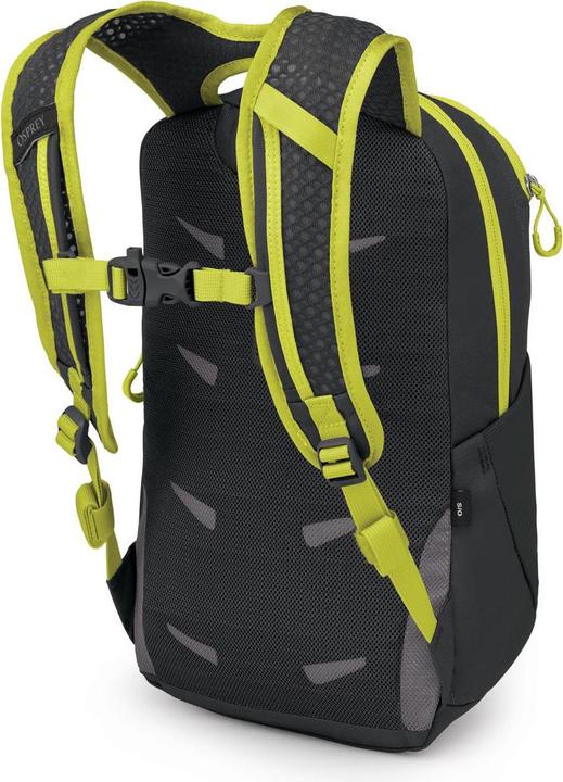 Image du produit Osprey Daylite Youth Pack Wanderrucksack 40.5 cm (15 l)