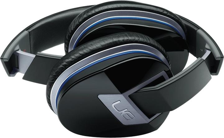 Actual product image Logitech Ue 6000 (ANC, 40 h)