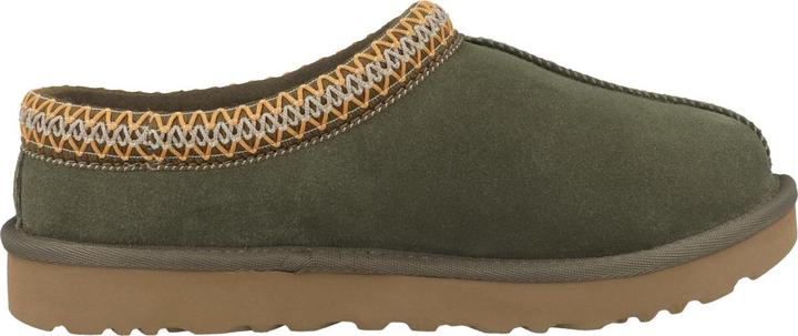 Immagine prodotto Ugg Tasman (37)