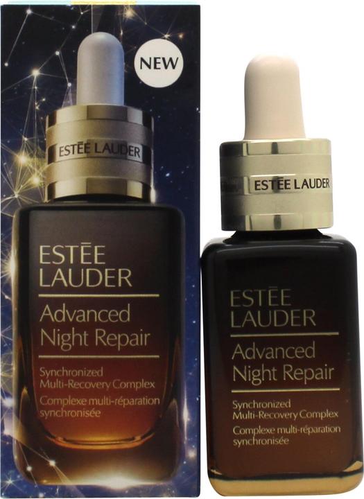 Estée Lauder Advanced Night Repair (20 ml)