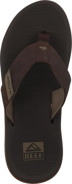Actual product image Reef Santa Ana - 46706 (47)