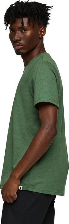 Actual product image Cotopaxi Llama T-Shirt (L)