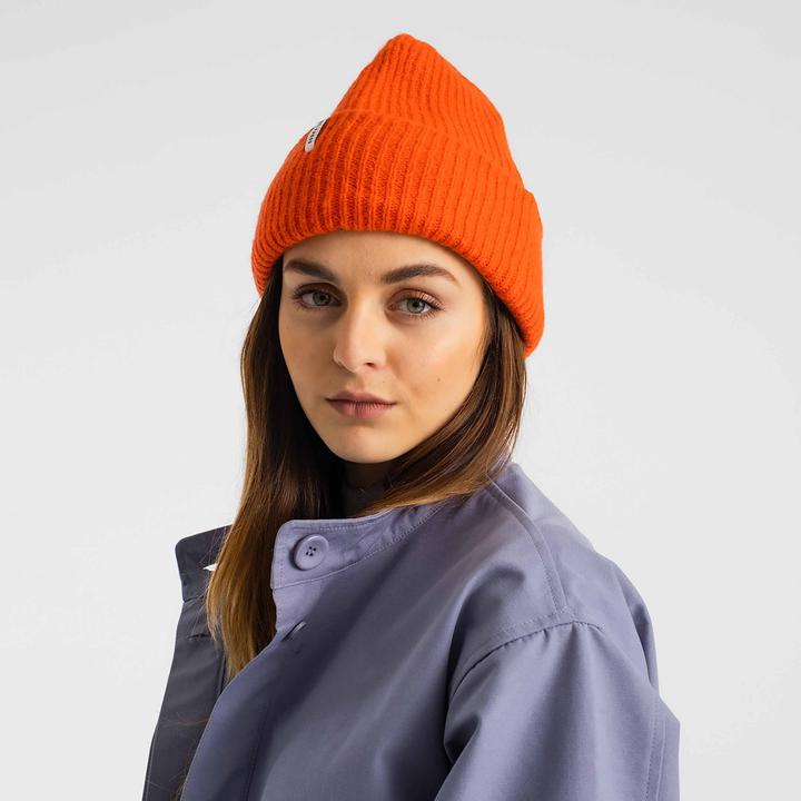 Actual product image Selfhood Bonnet