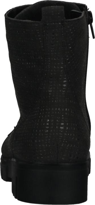 Immagine prodotto Waldläufer Stiefelette (41.5)