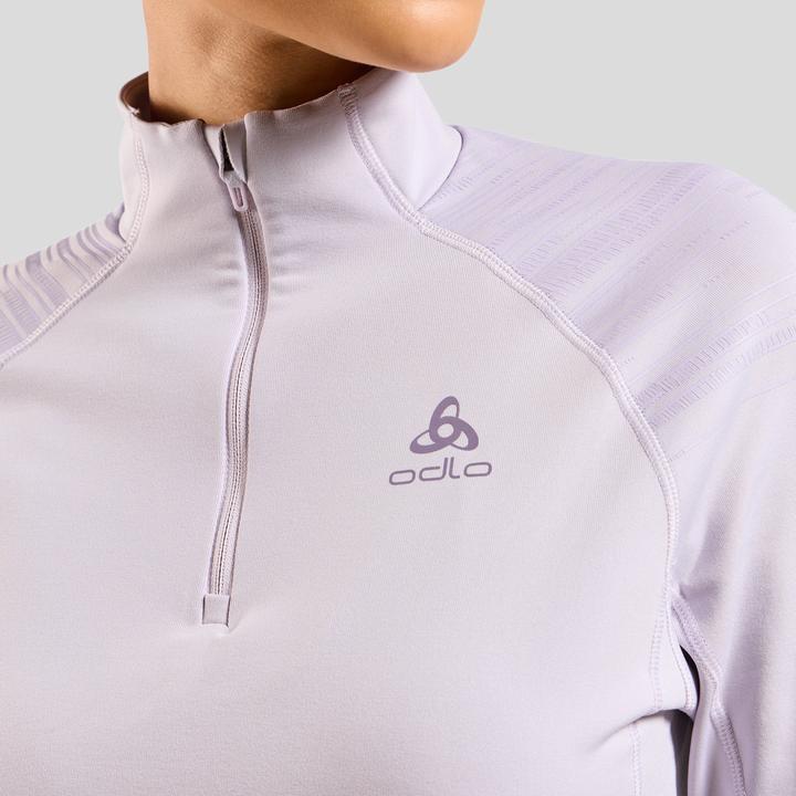 Actual product image Odlo X-Alp Ceramiwarm (XL)