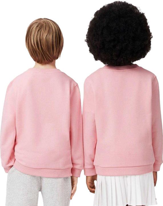 Produktbild Lacoste Sweatshirt Rundhalsausschnitt (164)