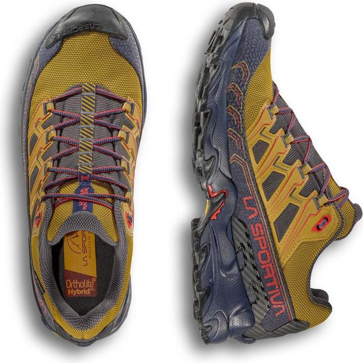 Actual product image La Sportiva Ultra Raptor II GTX (47)