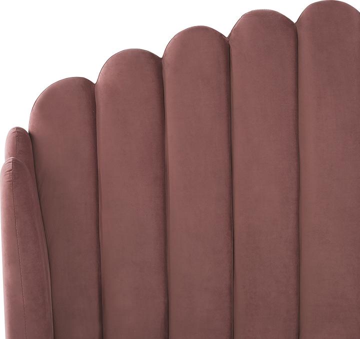 Actual product image Beliani Ambillou (160 x 200 cm)