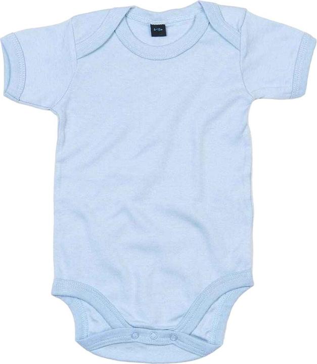 Produktbild Babybugz Bodysuit Baby (86)