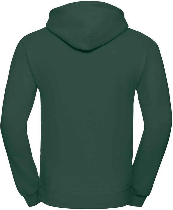 Produktbild Russell Kapuzenpullover (XL)