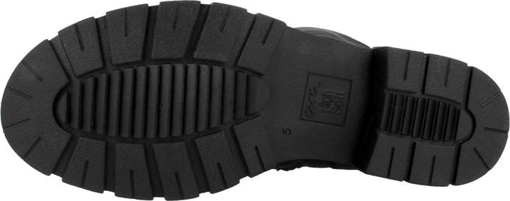 Actual product image Ara Ankle boot (42)