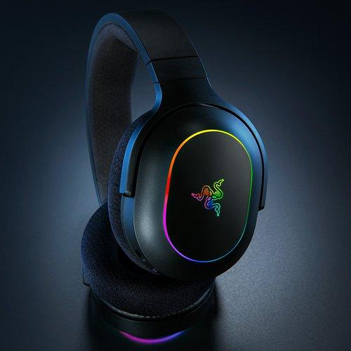 Productafbeelding Razer Barracuda x Chroma (Draadloze)