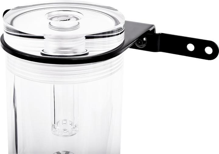 Produktbild Alphacool Eisbecher 250mm Plexi