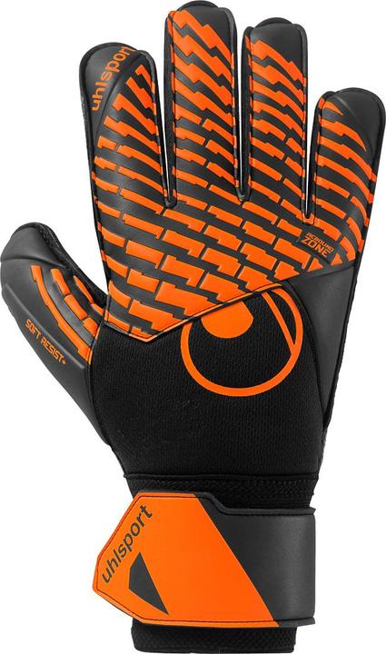 Produktbild Uhlsport Torwarthandschuhe FM Soft Resist+ (8)