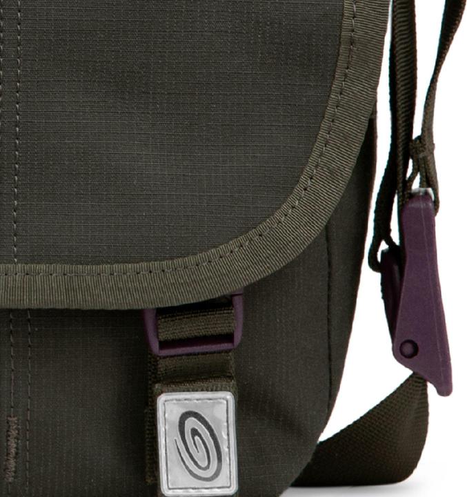 Produktbild Timbuk2 Laptoptasche Flight Classic Messenger XS