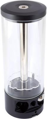 Produktbild Aqua Computer Aqualis PRO mit Beleuchtungsmöglichkeit