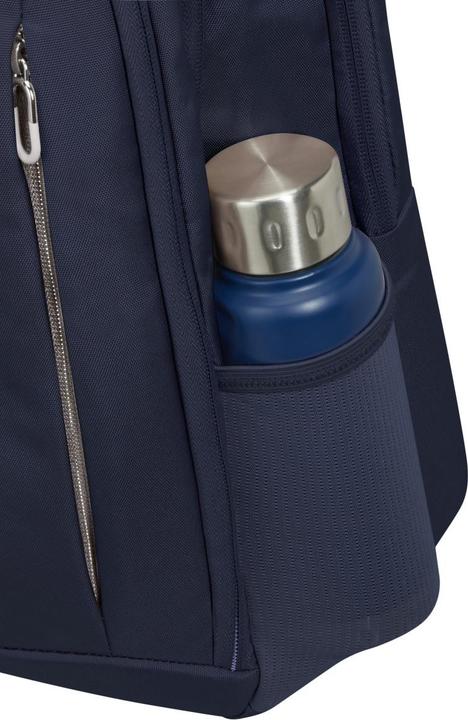 Immagine prodotto Samsonite Guardit Classe (21.50 l)