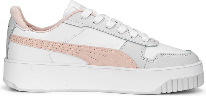 Actual product image Puma Carina Street (41)