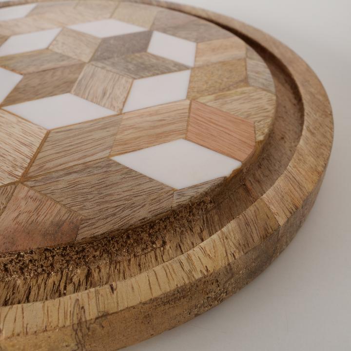Produktbild Boltze Home Moskia