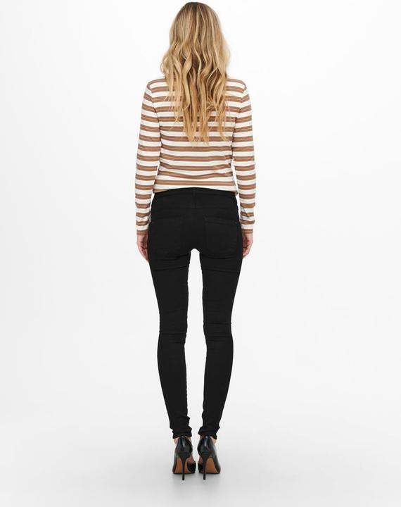 Produktbild Only Maternity OLMRoyal Skinny Fit Jeans (XS)