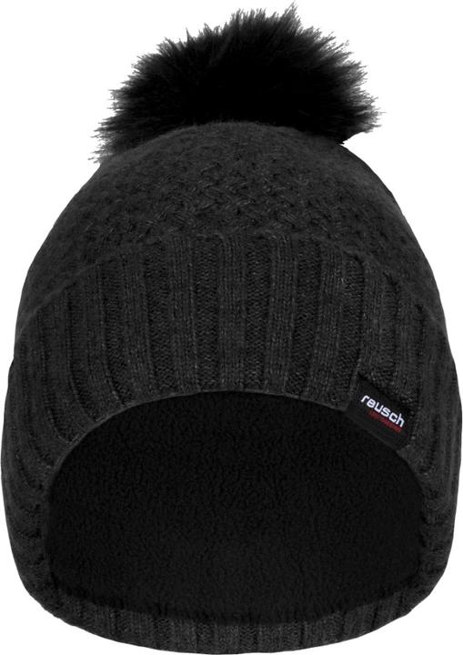 Actual product image Reusch Cole Beanie