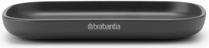 Image du produit Brabantia Renew