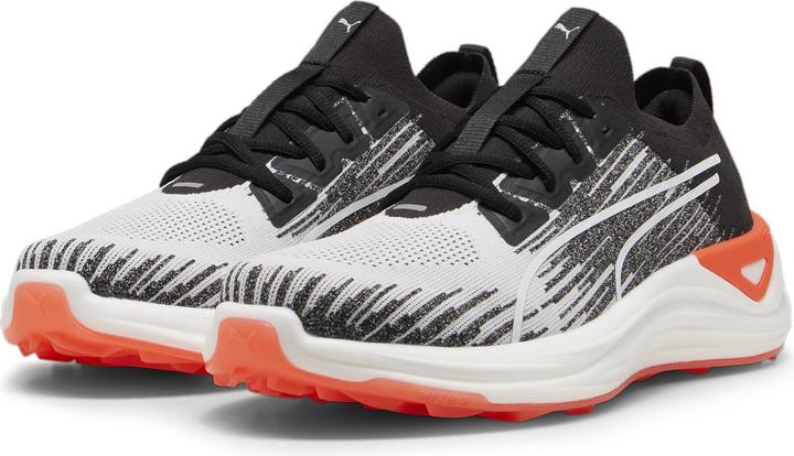 Puma Electrocat NITRO™ (41)
