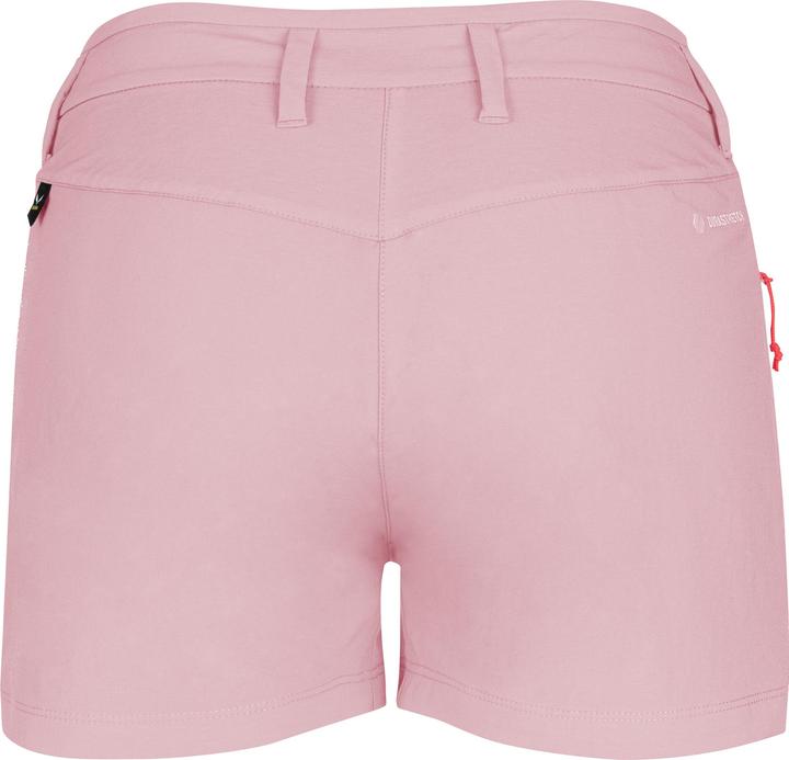 Produktbild Salewa Puez Durastretch Cargo Shorts Da (38)