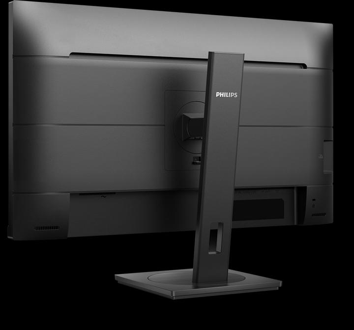 Image du produit Philips S-Line 273S1 (1920 x 1080 pixels, 27")