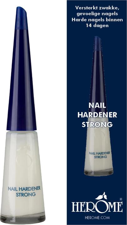 Immagine prodotto Herome Indurente per unghie (10 ml)