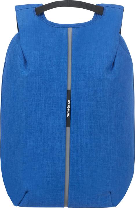 Produktbild Samsonite Securipak M