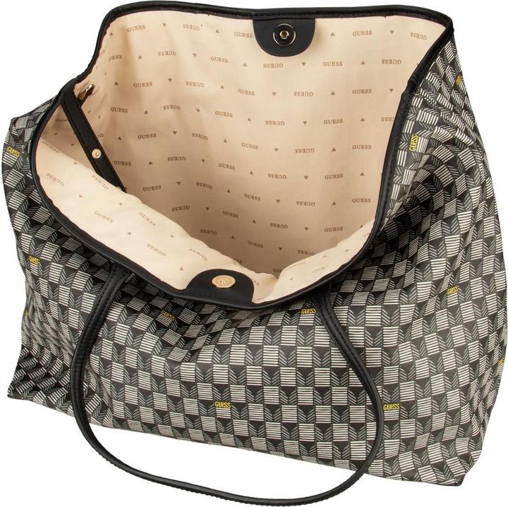 Produktbild Guess Shopper G Wave L 2-in-1 44290 (25 l)