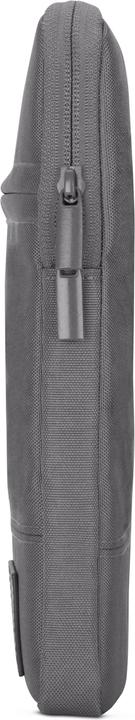 Produktbild Johnny Urban Jake (14", Universal)