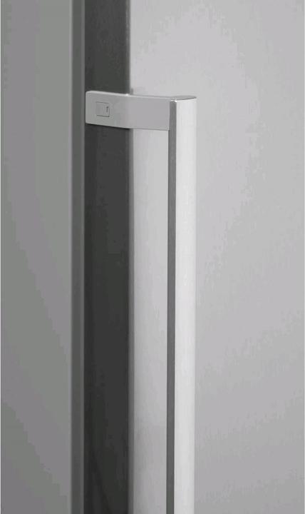 Actual product image Bosch Hausgeräte GSN36AIEP (Stand-alone, 242 l)