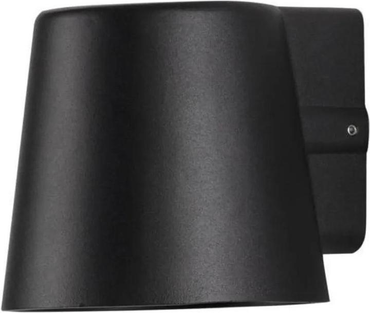 Actual product image Nova Luce Ovi (GU10, IP54)