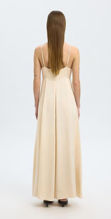 Produktbild Selected Femme Ärmelloses Maxikleid (40)