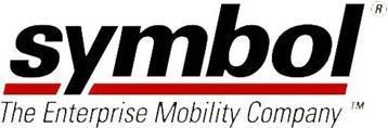 Immagine prodotto Zebra Simbolo LS1203 (Codici a barre 1D)
