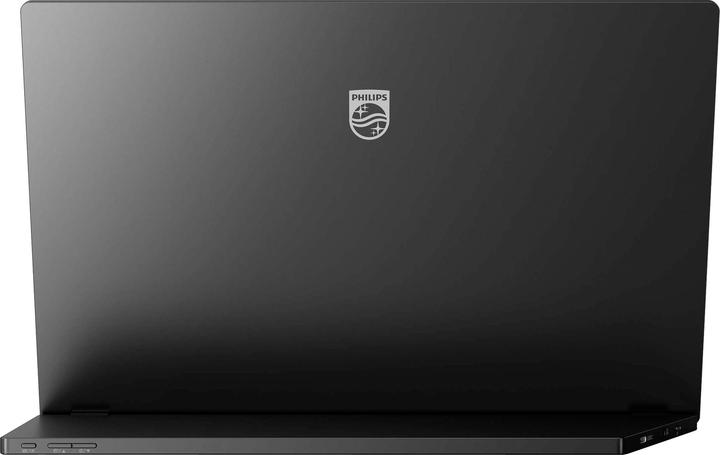 Actual product image Philips 16B1P3302 (1920 x 1080 pixels, 15.60")