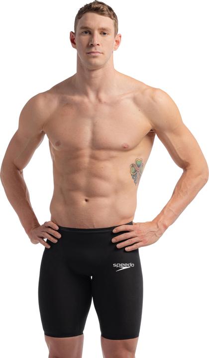 Produktbild Speedo Fastskin LZR Pure Valor 2.0 Ja (23)