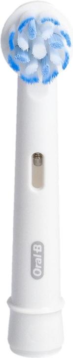 Immagine prodotto Oral-B PI-APS) Spazzola collegabile Sens Clean Pro 4 pezzi. (4 x)