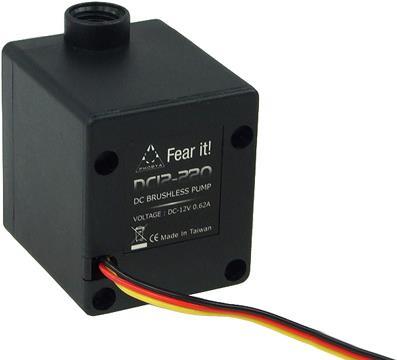 Immagine prodotto Phobya Pompa DC12-220 12Volt