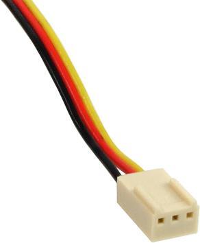 Immagine prodotto Phobya Pompa DC12-220 12Volt