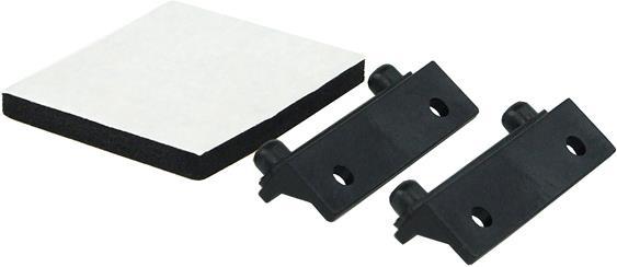 Immagine prodotto Phobya Pompa DC12-220 12Volt