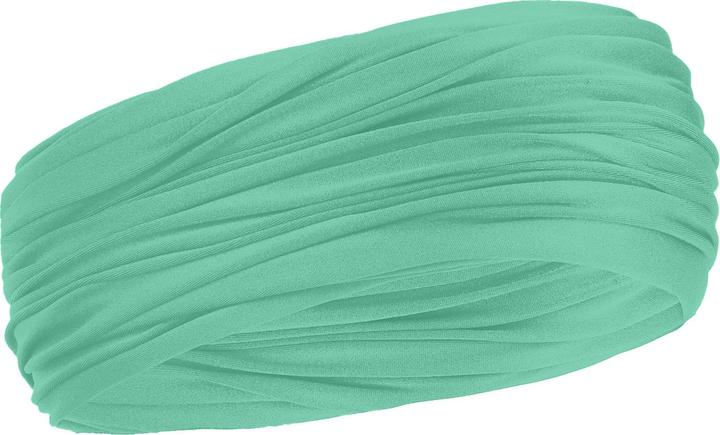 Vert menthe