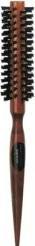 Actual product image TOP Choice - Hair Modelling Brush 4506