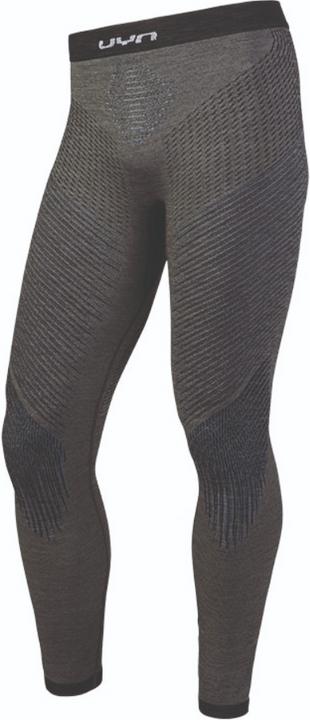 Produktbild UYN Thermohose Fusyon (S, M)