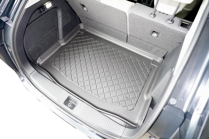 Produktbild Aristar Kofferraumwanne für Honda HR-V ab 2021