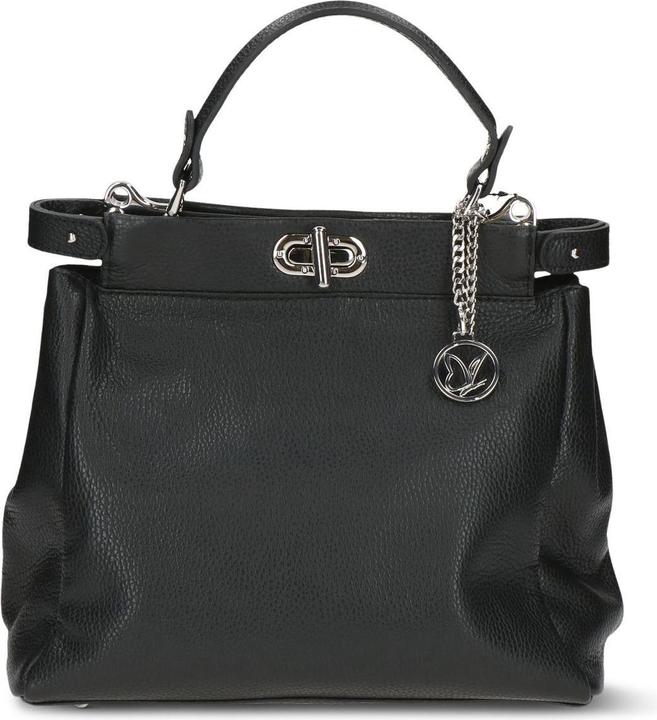 Caprice Handtasche